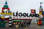 Legoland0