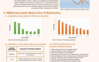 2. mjesto na StemKa konferenciji