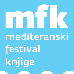 Mediteranski festival knjige