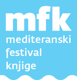 Mediteranski festival knjige