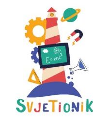 Projekt SVJETIONIK