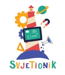 Projekt SVJETIONIK