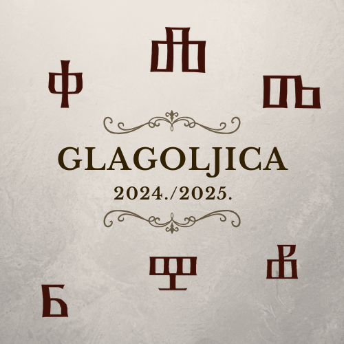 glagokjica2