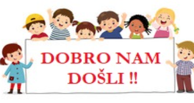OBAVIJEST