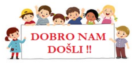 OBAVIJEST
