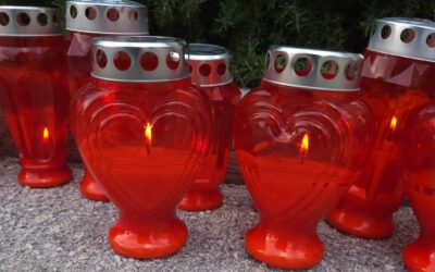 I u mom gradu Vukovar svijetli!