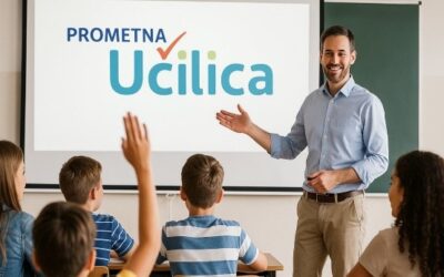 Znanje koje čuva život