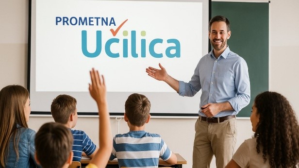 Znanje koje čuva život