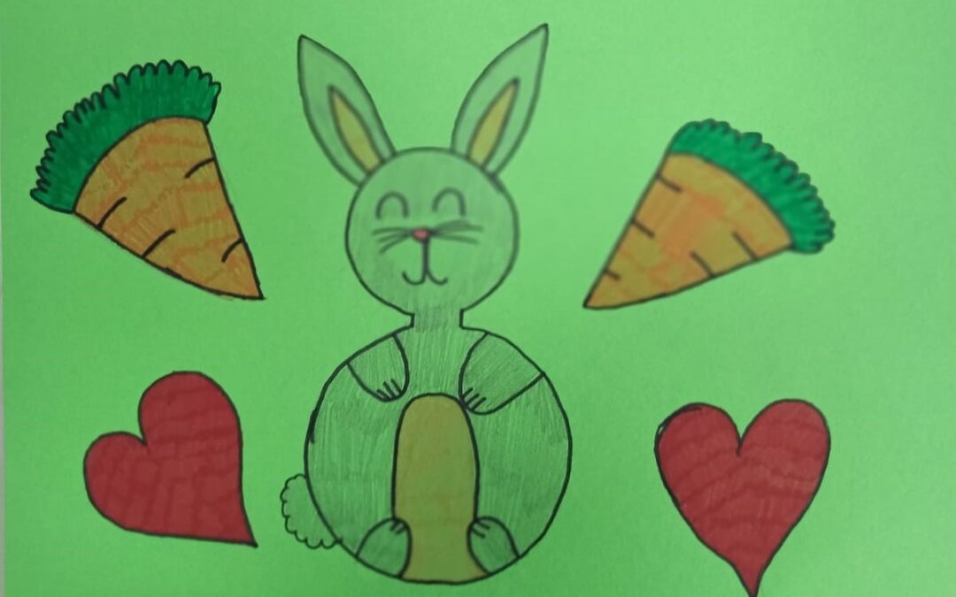 Tko čita basne, bolje razumije ljude