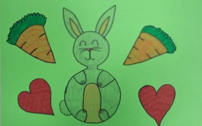 Tko čita basne, bolje razumije ljude