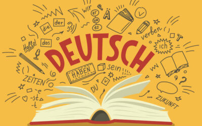 Privremeni rezultati županijskog natjecanja iz njemačkog jezika 2025./2026.