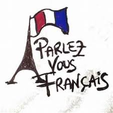 Rezultati županijskog natjecanja iz francuskog jezika učenika osnovnih i srednjih škola Splitsko-dalmatinske županije 2025./2026.