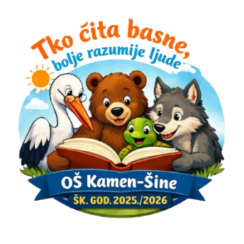 Tko čita basne taj stvara! Učenici dizajnirali logotipe uz ChatGPT