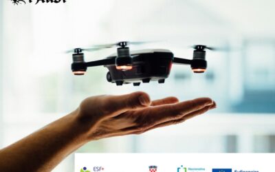 PŠ Sirobuja – Radionice FAUST – Fpv Akademija U SpliTu