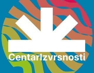 Veliki uspjeh Učeničke zadruge “Kamenčići”