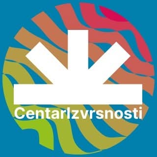 Veliki uspjeh Učeničke zadruge “Kamenčići”